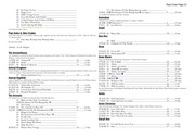 Page 23, A Chart 30 MAR 2023