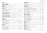 Page 25, A Chart 30 MAR 2023