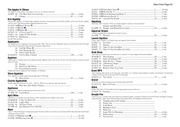 Page 26, A Chart 30 MAR 2023