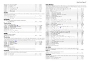 Page 27, A Chart 30 MAR 2023