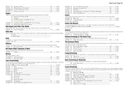 Page 28, A Chart 30 MAR 2023