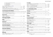 Page 29, A Chart 30 MAR 2023