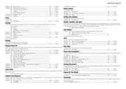 Page 32, A Chart 30 MAR 2023