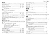 Page 33, A Chart 30 MAR 2023