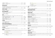 Page 34, A Chart 30 MAR 2023