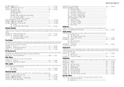 Page 35, A Chart 30 MAR 2023