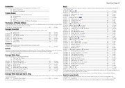Page 37, A Chart 30 MAR 2023