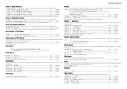 Page 38, A Chart 30 MAR 2023