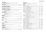 Page 4, A Chart 30 MAR 2023