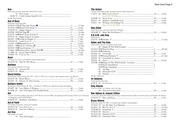 Page 5, A Chart 30 MAR 2023