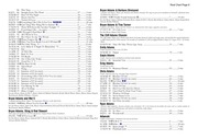 Page 6, A Chart 30 MAR 2023