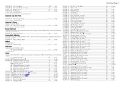 Page 7, A Chart 30 MAR 2023