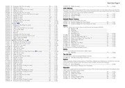 Page 8, A Chart 30 MAR 2023