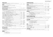 Page 10, I Chart 25 MAY 2023