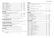 Page 4, I Chart 25 MAY 2023