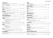 Page 6, I Chart 25 MAY 2023