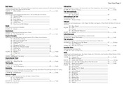 Page 8, I Chart 25 MAY 2023
