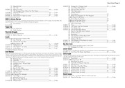 Page 9, I Chart 25 MAY 2023