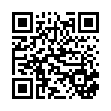 QR Code link to PDF file PPYAP 2016-17 Info and Application.pdf