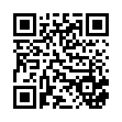 QR Code link to PDF file GoldenGrams Productions_Exclusive License Agreement.pdf