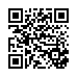 QR Code link to PDF file pdfjoiner.pdf