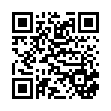 QR Code link to PDF file oldman4.pdf