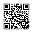 QR Code link to PDF file Harga IMPLANT Removal KIT BKKbN 2017 ~ CV.ASAKA PRIMA.pdf