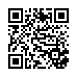QR Code link to PDF file SawSpace-Jigsaw Production Notes.pdf