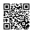 QR Code link to PDF file 0213Facture2HugoChaboutry.pdf