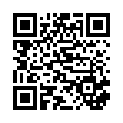 QR Code link to PDF file Catalago_Navidad_phone.pdf