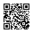 QR Code link to PDF file The Rigger.pdf