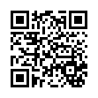 QR Code link to PDF file shelter bus schedule.pdf