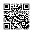 QR Code link to PDF file Jane_Roberts_Seth_Dreams_and_Projections_Buchauszuege..pdf