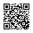 QR Code link to PDF file Airfix 72 Hawker P.1127 (Suncrush).pdf