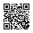 QR Code link to PDF file Print Shipping labels.pdf