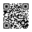QR Code link to PDF file ECOSOC'19 Convention Rules of Procedures (RoPs).pdf