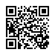 QR Code link to PDF file RadJav__Executive_Brief_on_Proof_of_Competition_Consensus_Methodology.pdf