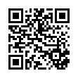 QR Code link to PDF file RA 20230413 Name.pdf