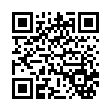 QR Code link to PDF file ÐºÐ¾Ð½Ñ‚ÐµÐ½Ñ‚-Ð¼ÐµÐ½ÐµÐ´Ð¶ÐµÑ€.pdf