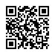 QR Code link to PDF file 453571_Automating the Business of Multinational Insurance.pdf