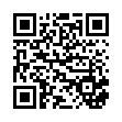 QR Code link to PDF file Promo +62812 8214 5265  Workshop Digital Kursus 2018.pdf