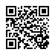 QR Code link to PDF file Morodias-Spendenaufruf.pdf