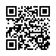 QR Code link to PDF file Lettera-proclamazione-sciopero-16-2-2018.pdf