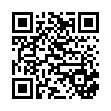 QR Code link to PDF file starch-manufacturing-process.pdf