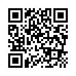 QR Code link to PDF file Airfix 32 M.G. 1100 Saloon (M7C).pdf