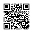 QR Code link to PDF file rpsc-ras-rts-pre-extended-result-2018-download-result-10f6db.pdf
