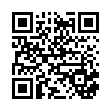 QR Code link to PDF file RA 20230315 RAno.pdf