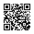 QR Code link to PDF file List of Members of the CPFD (1).pdf
