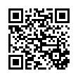 QR Code link to PDF file 29th_Consensus_Conference.pdf