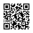QR Code link to PDF file HCA Letter to Covered CA for May Board Mtg.pdf